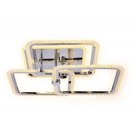 Накладной светильник Ambrella Light FA536