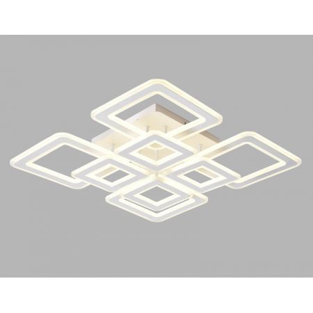 Накладной светильник Ambrella Light FA868