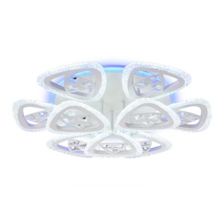 Накладной светильник Ambrella Light FA2921