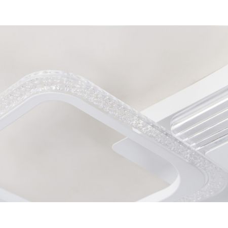Накладной светильник Ambrella Light FA4281