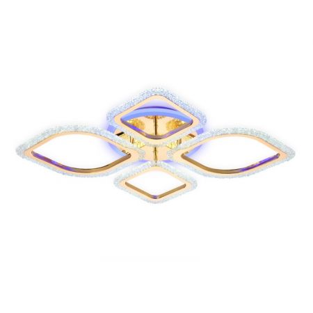 Накладной светильник Ambrella Light FA5149