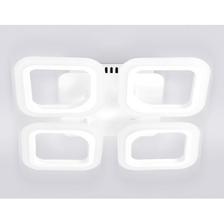 Накладной светильник Ambrella Light FA4371