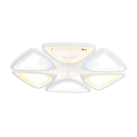 Накладной светильник Ambrella Light FA4494