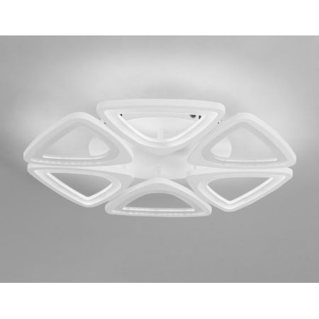 Накладной светильник Ambrella Light FA4494