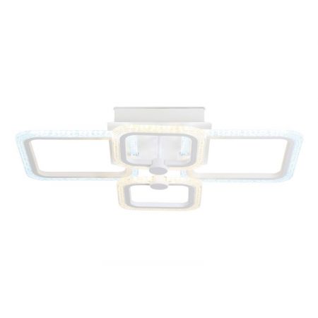 Накладной светильник Ambrella Light FA5309