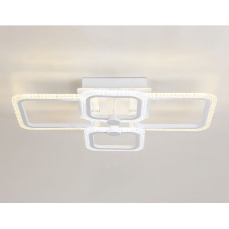 Накладной светильник Ambrella Light FA5309