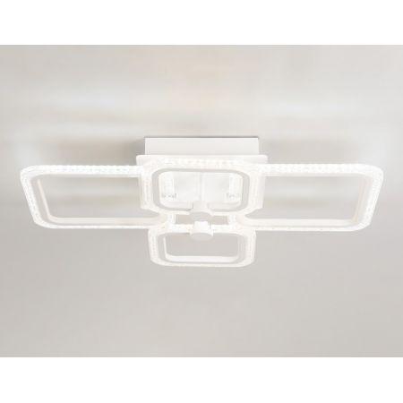Накладной светильник Ambrella Light FA5309