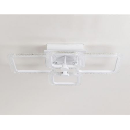 Накладной светильник Ambrella Light FA5309
