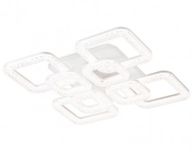 Накладной светильник Ambrella Light FA3921