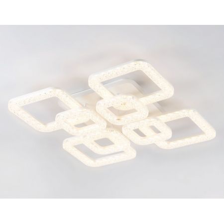 Накладной светильник Ambrella Light FA3921