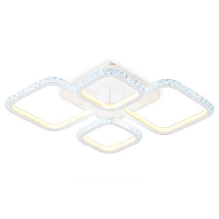 Накладной светильник Ambrella Light FA9541