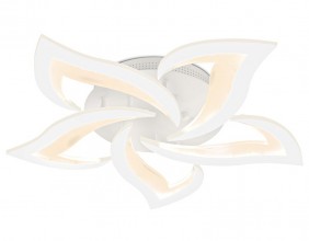 Накладной светильник Ambrella Light FA4471