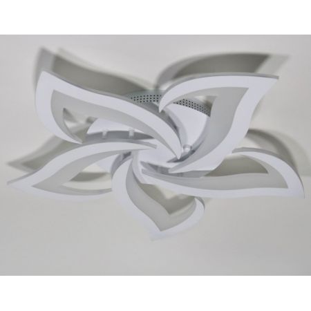Накладной светильник Ambrella Light FA4471