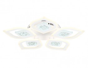 Накладной светильник Ambrella Light FA4292
