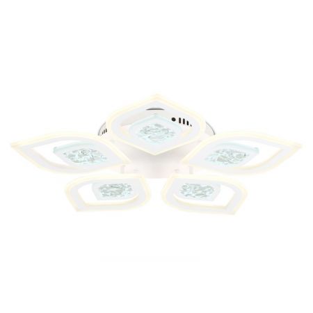 Накладной светильник Ambrella Light FA4292