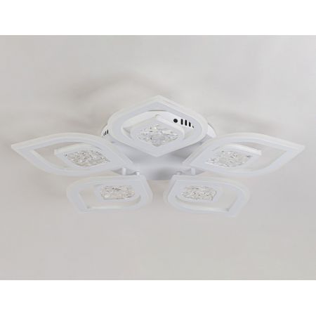 Накладной светильник Ambrella Light FA4292
