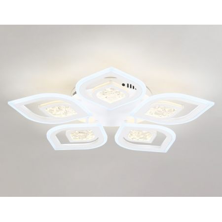 Накладной светильник Ambrella Light FA4292