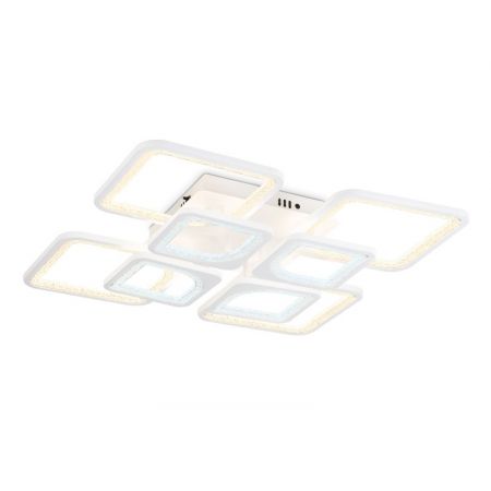 Накладной светильник Ambrella Light FA4423