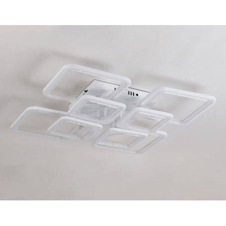 Накладной светильник Ambrella Light FA4423