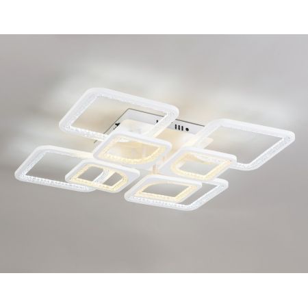 Накладной светильник Ambrella Light FA4423