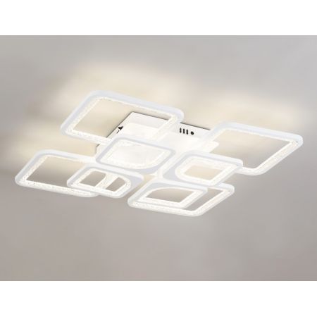 Накладной светильник Ambrella Light FA4423