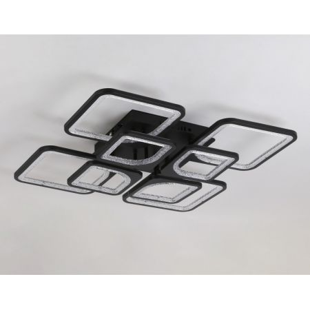 Накладной светильник Ambrella Light FA4424