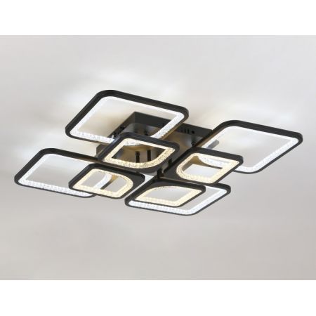 Накладной светильник Ambrella Light FA4424