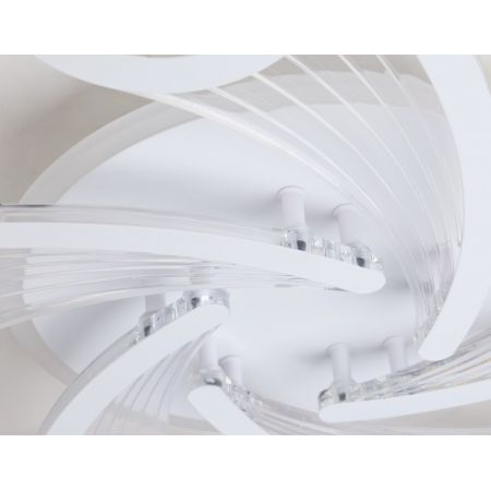 Накладной светильник Ambrella Light FA4476