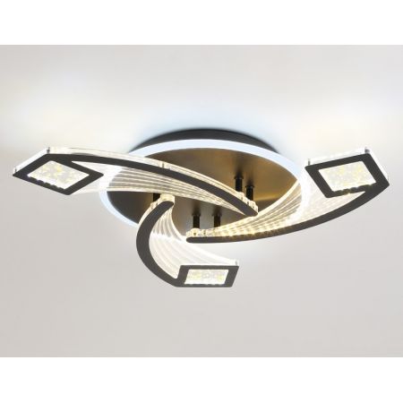 Накладной светильник Ambrella Light FA4477