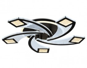Накладной светильник Ambrella Light FA4478