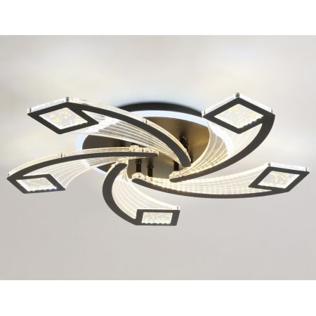 Накладной светильник Ambrella Light FA4478