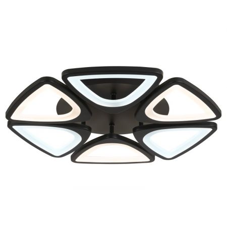 Накладной светильник Ambrella Light FA4495