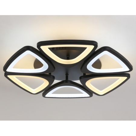 Накладной светильник Ambrella Light FA4495