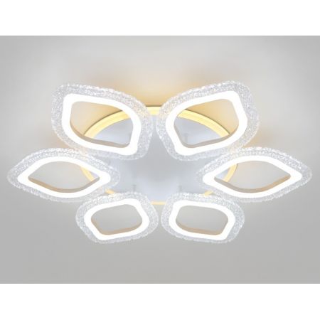 Накладной светильник Ambrella Light FA4503