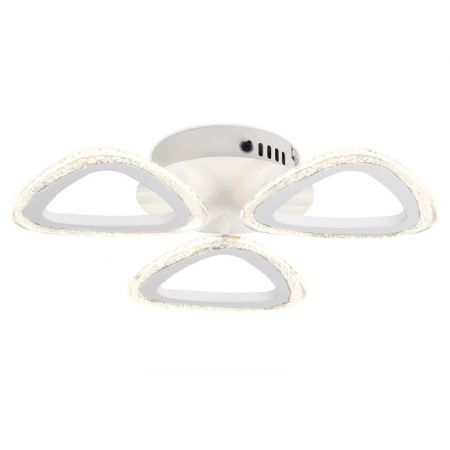 Накладной светильник Ambrella Light FA4508