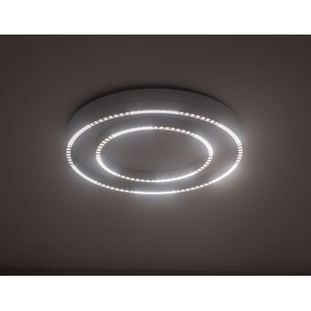 Накладной светильник Ambrella Light FL5821