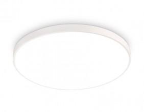 Накладной светильник Ambrella Light FZ1203