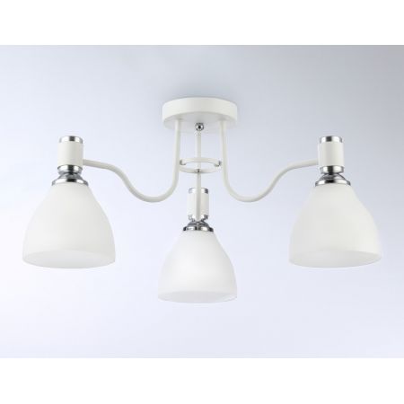 Накладной светильник Ambrella Light TR303302