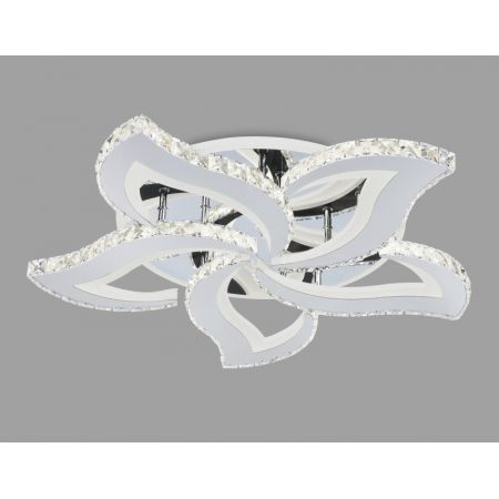 Накладной светильник Ambrella Light FA1723