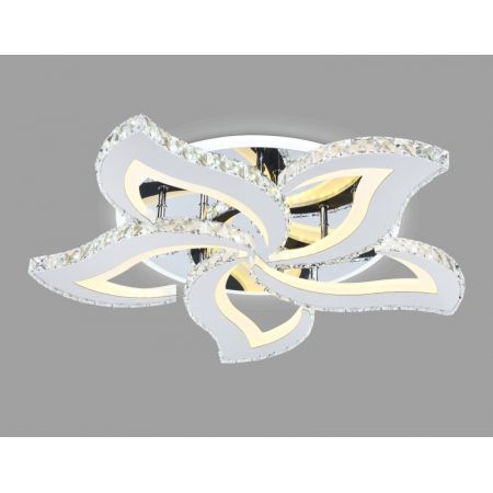 Накладной светильник Ambrella Light FA1723