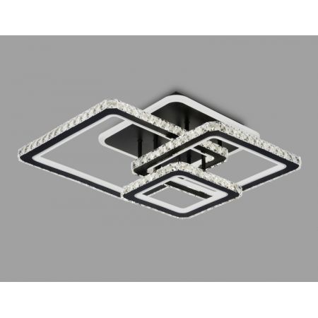Накладной светильник Ambrella Light FA1733
