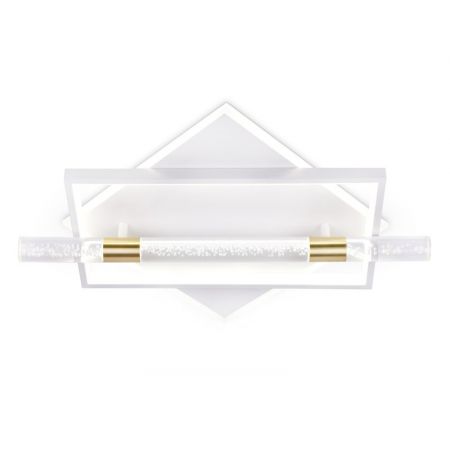 Накладной светильник Ambrella Light FL5012