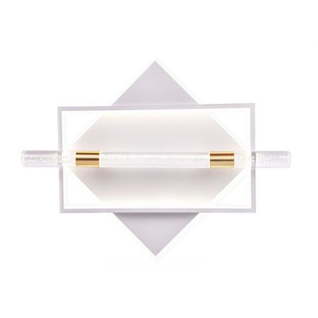 Накладной светильник Ambrella Light FL5012