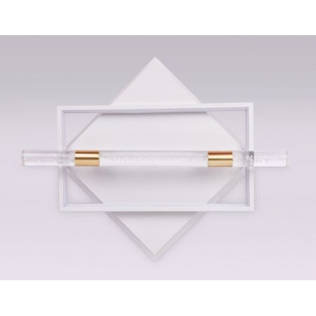Накладной светильник Ambrella Light FL5012