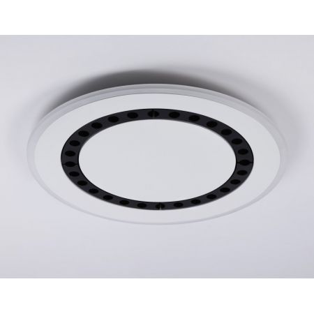Накладной светильник Ambrella Light FL51402