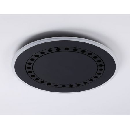 Накладной светильник Ambrella Light FL51407