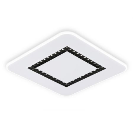 Накладной светильник Ambrella Light FL51415