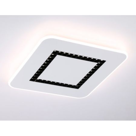 Накладной светильник Ambrella Light FL51415