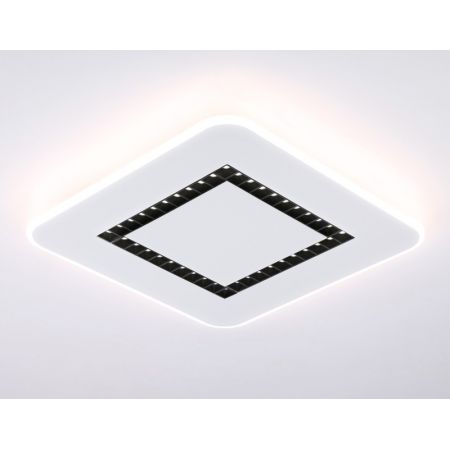 Накладной светильник Ambrella Light FL51415