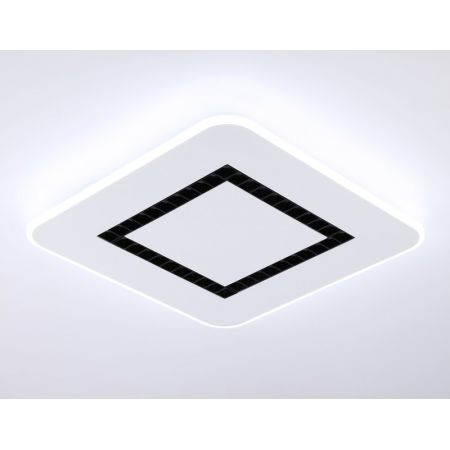 Накладной светильник Ambrella Light FL51415